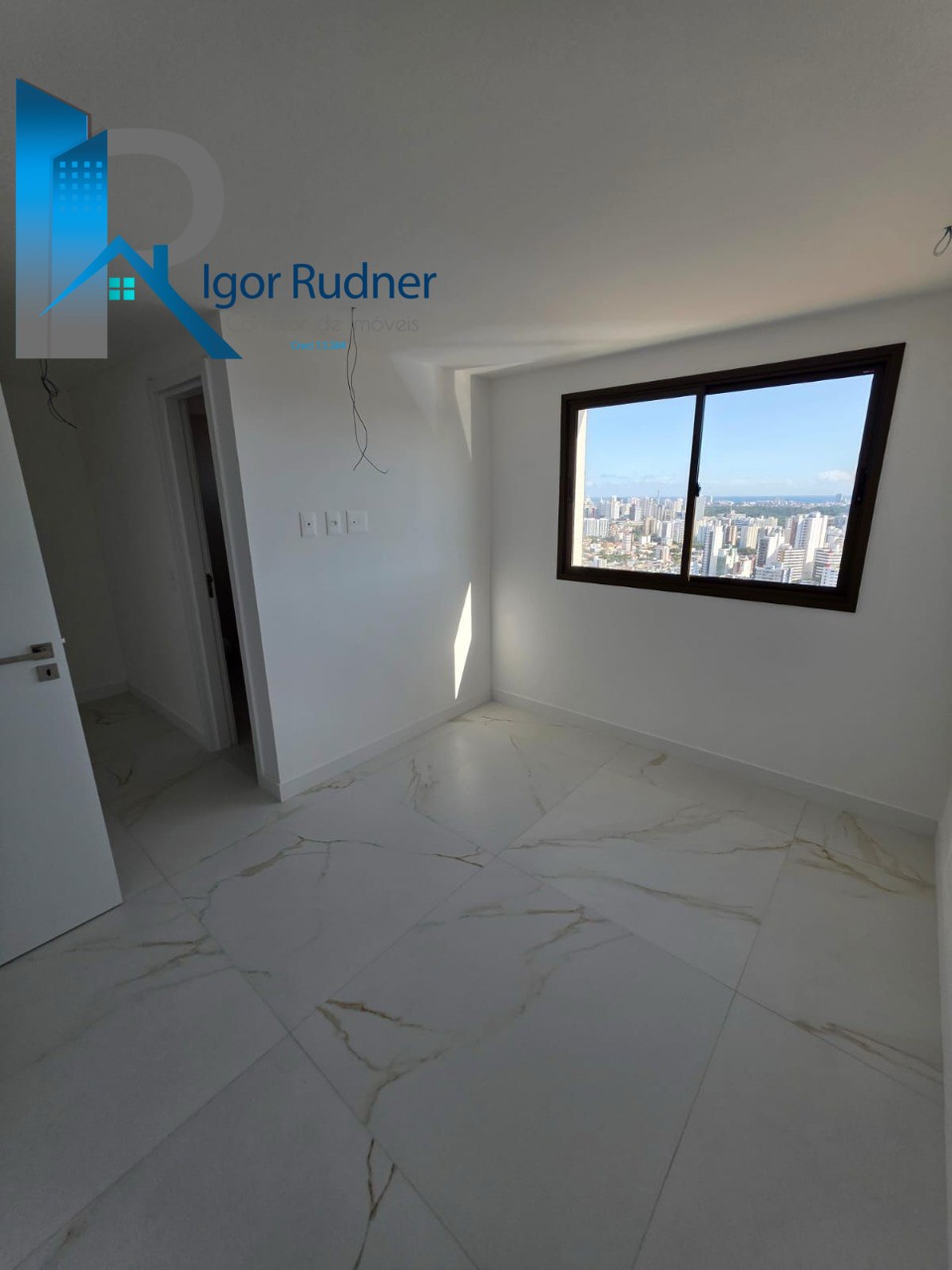 Apartamento, 3 quartos, 250 m² - Foto 35