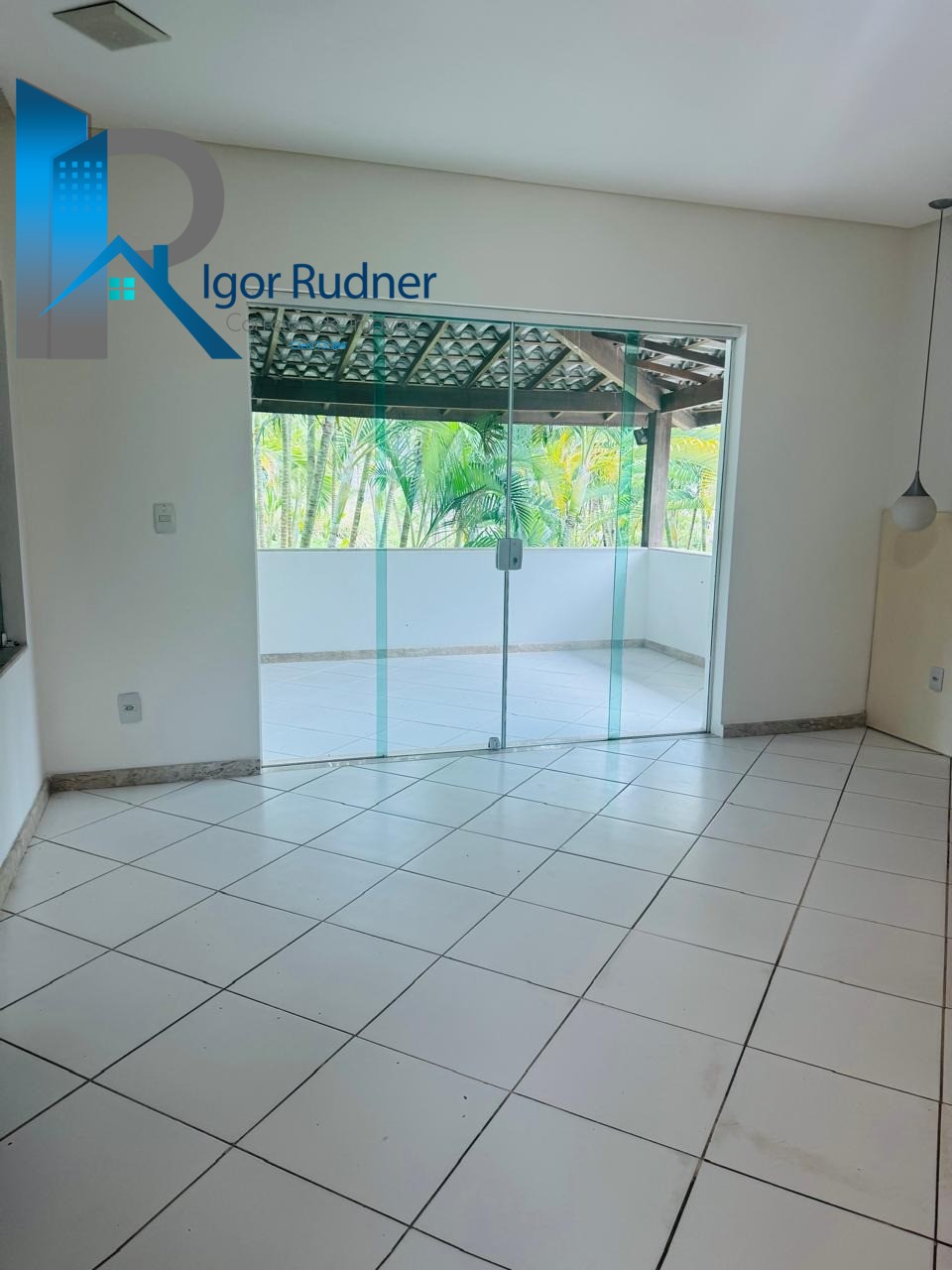 Casa de Condomínio, 4 quartos - Foto 16