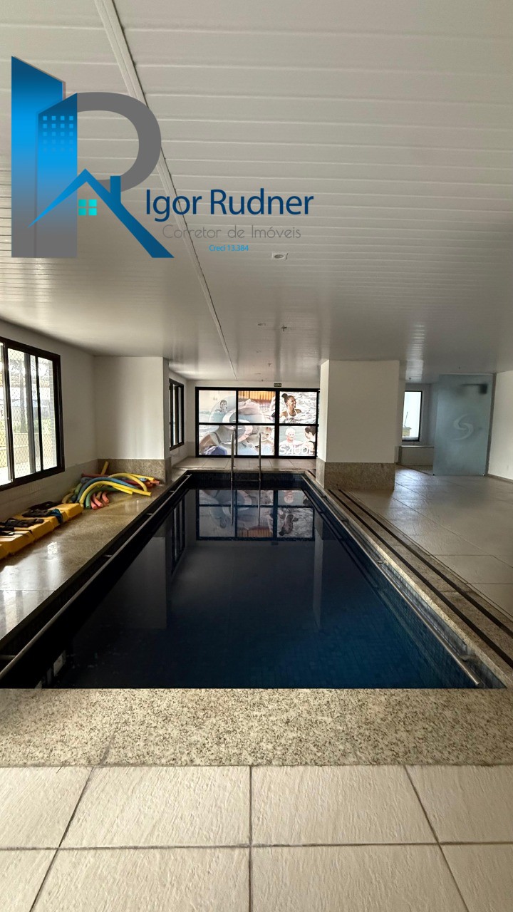 Apartamento, 1 quarto, 52 m² - Foto 14