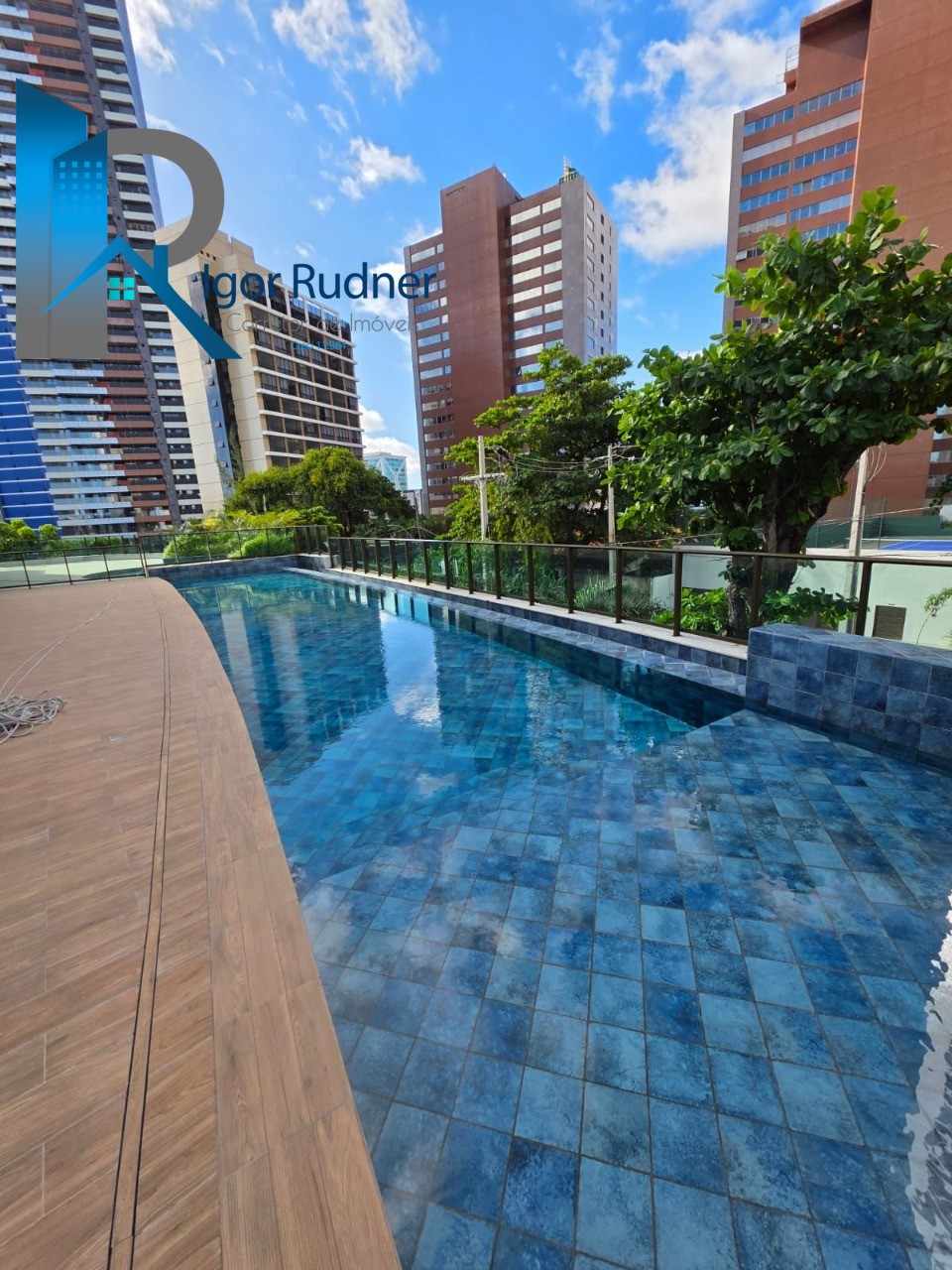 Apartamento, 3 quartos, 250 m² - Foto 39