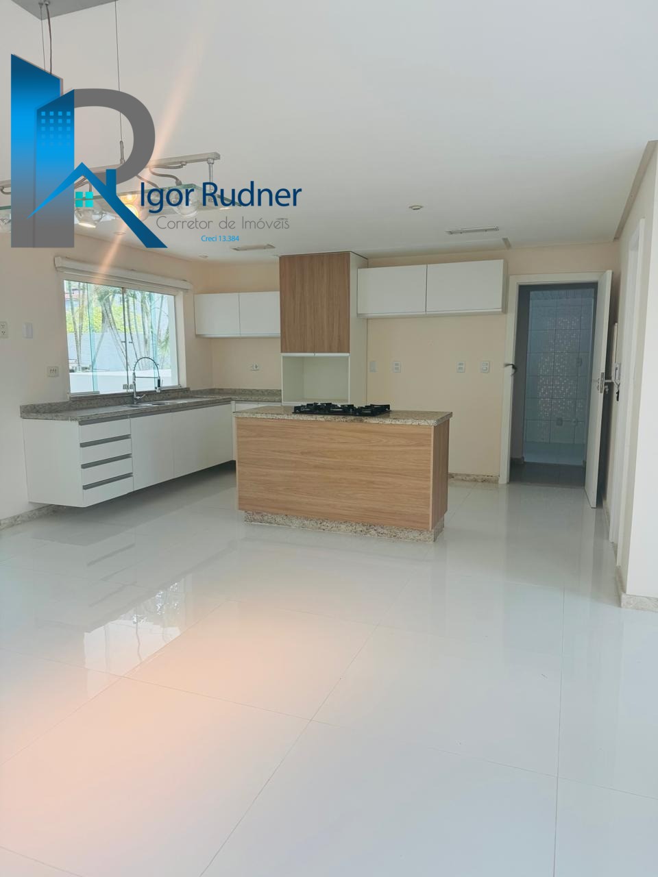 Casa de Condomínio, 4 quartos - Foto 25