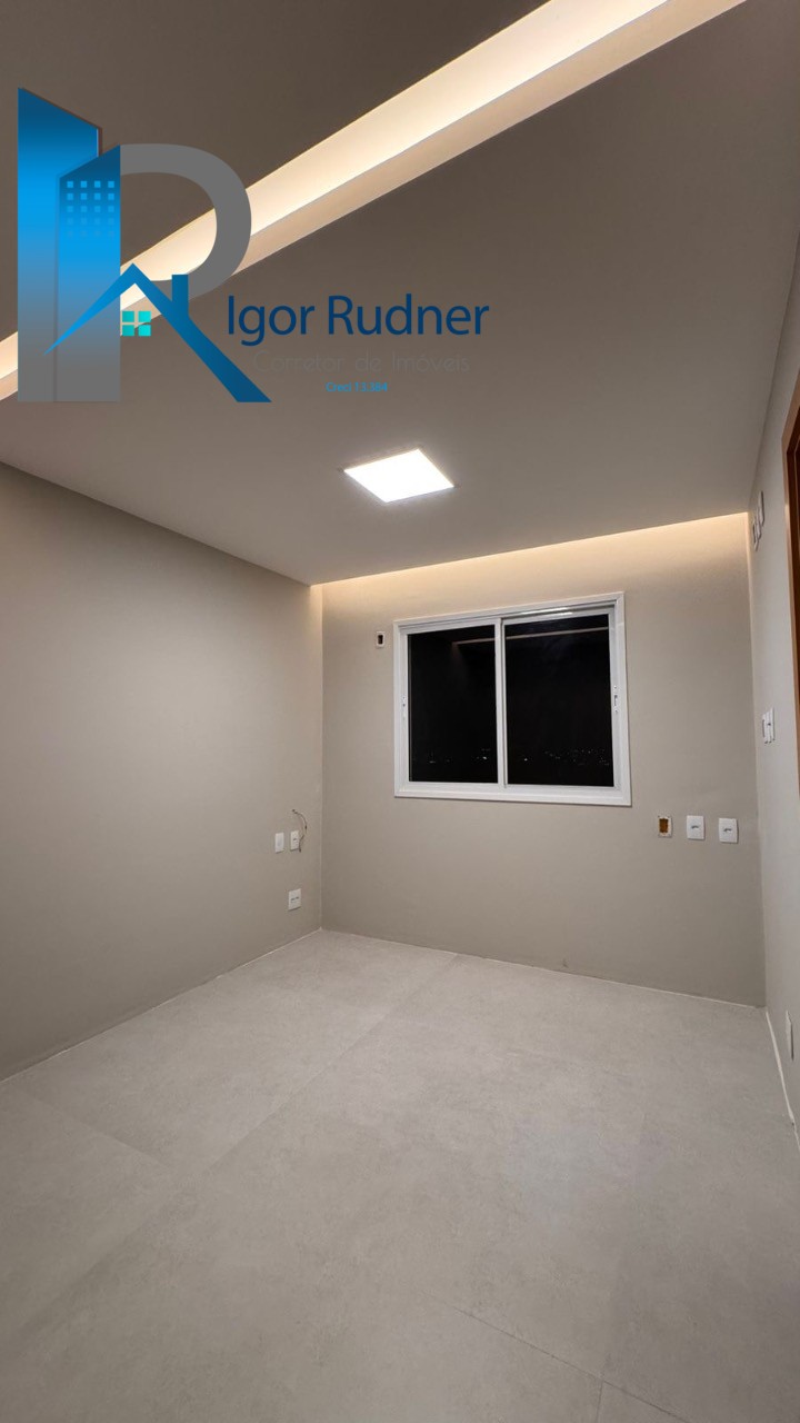 Apartamento, 3 quartos, 172 m² - Foto 18