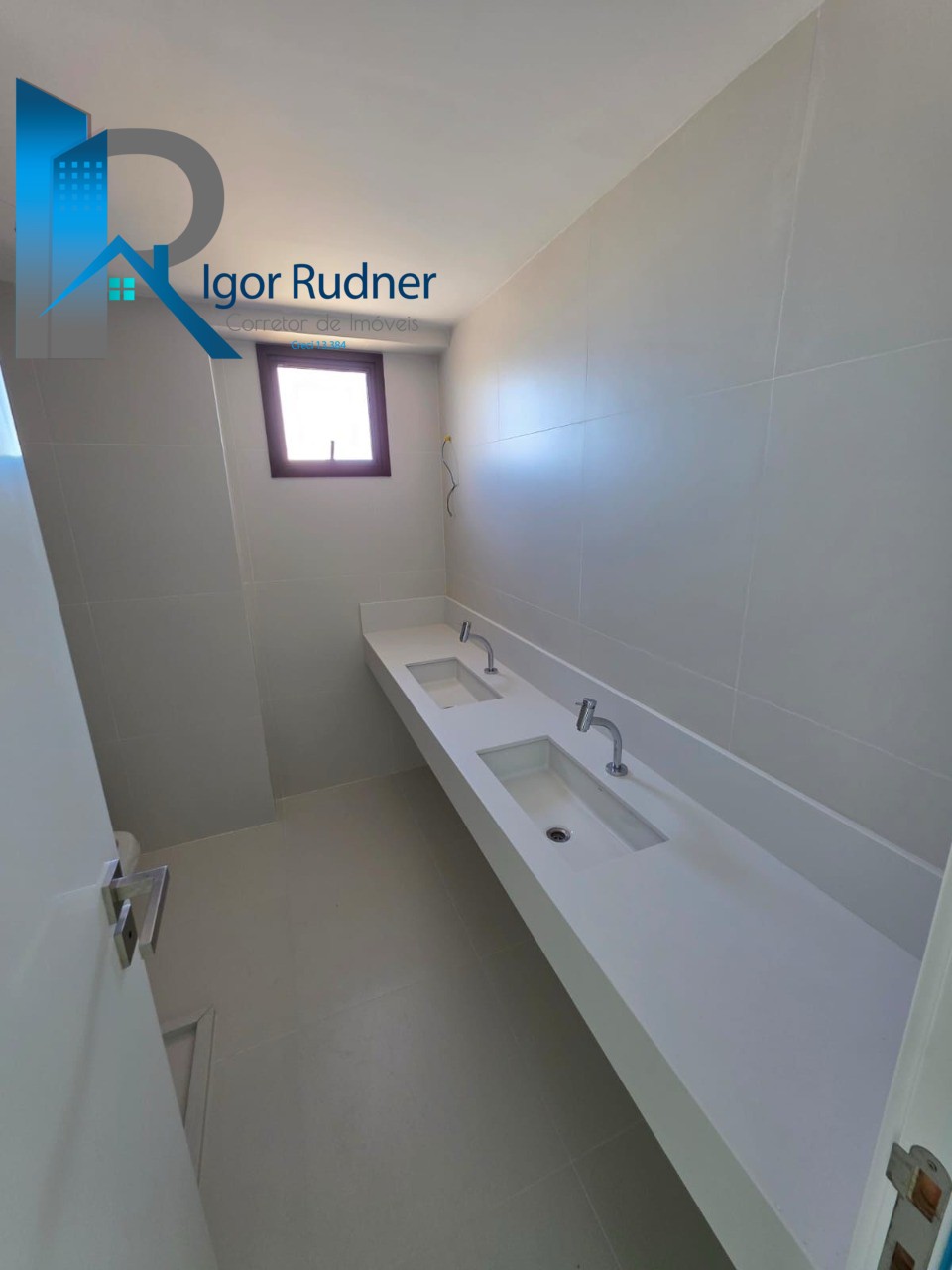 Apartamento, 3 quartos, 250 m² - Foto 25