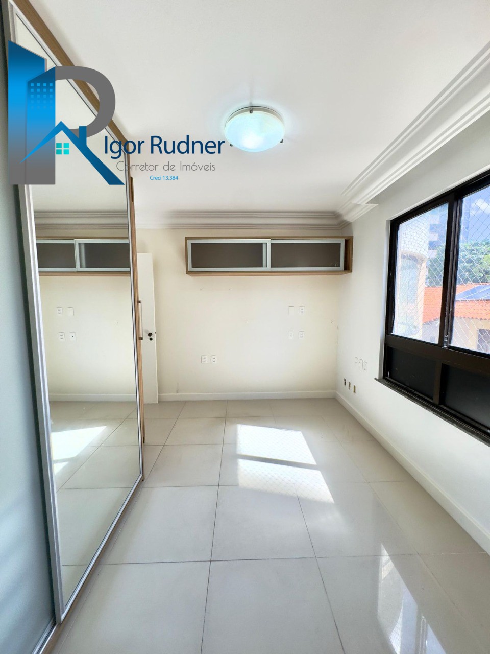 Apartamento, 3 quartos, 172 m² - Foto 18