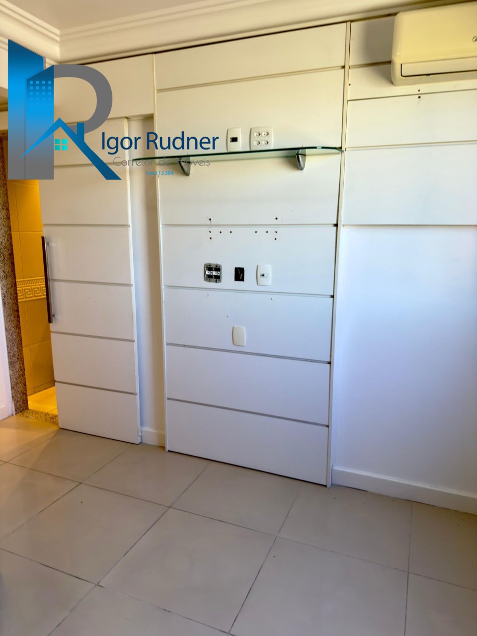 Apartamento, 3 quartos, 172 m² - Foto 15
