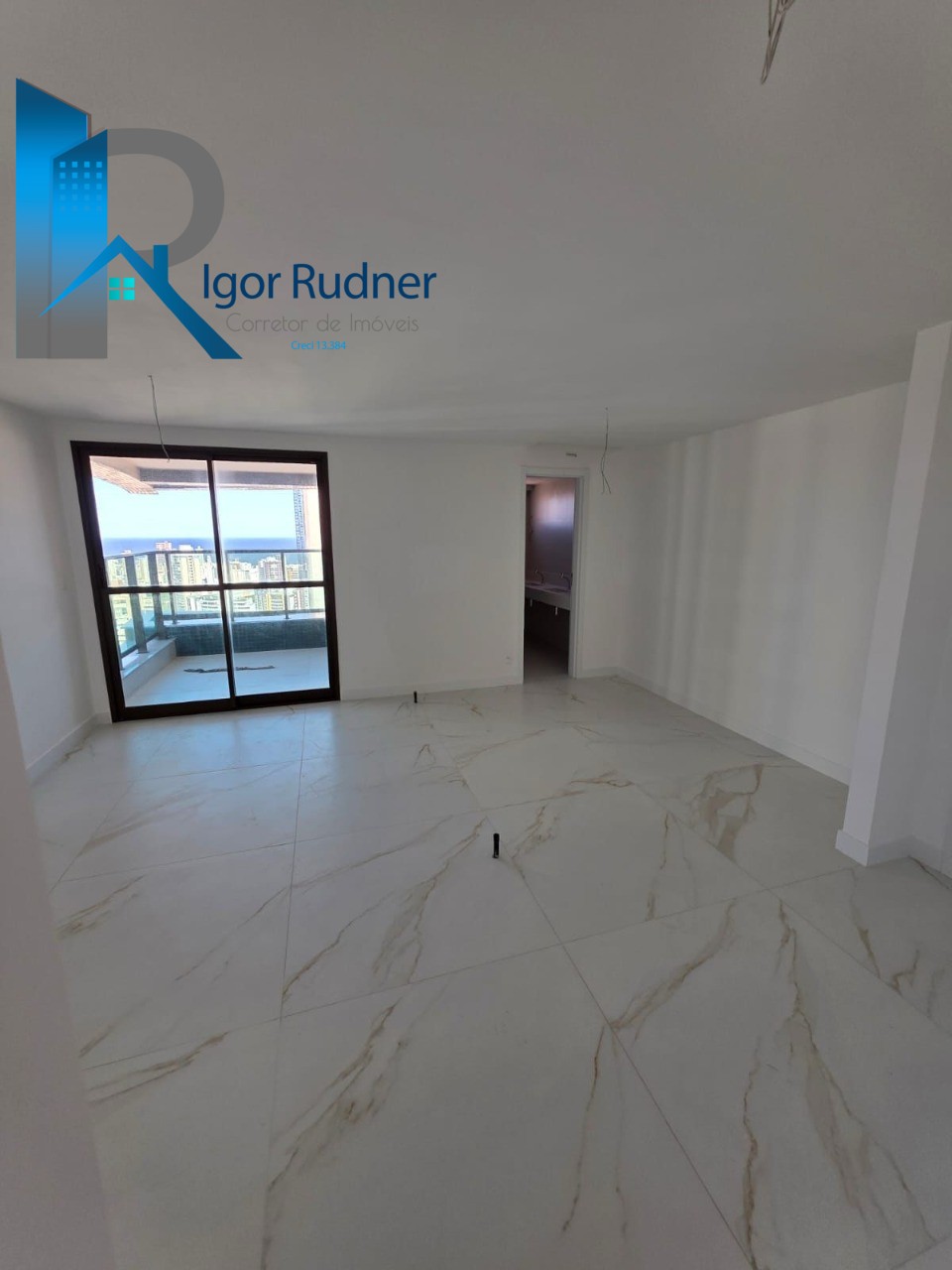 Apartamento, 3 quartos, 250 m² - Foto 17