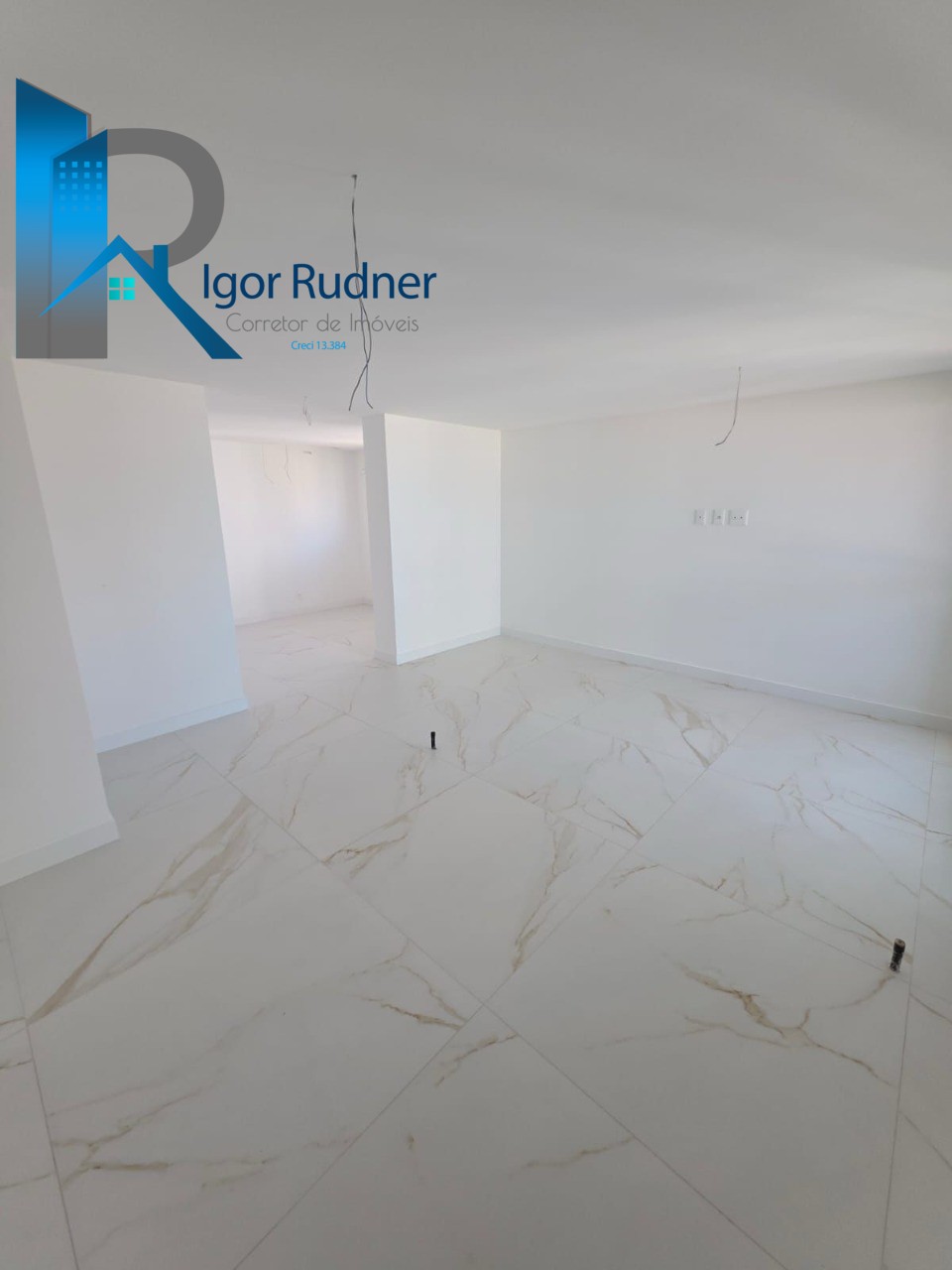 Apartamento, 3 quartos, 250 m² - Foto 9