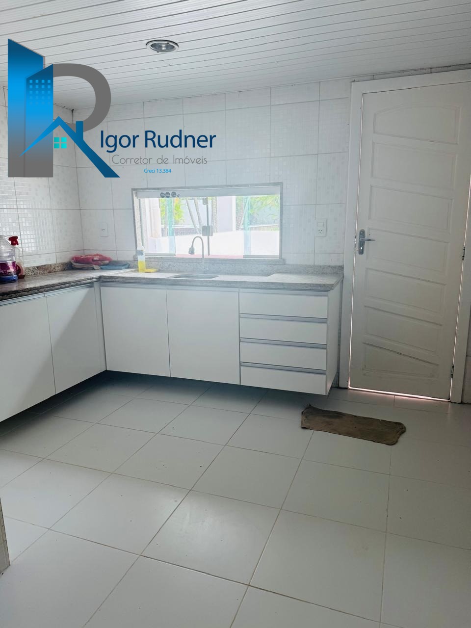 Casa de Condomínio, 4 quartos - Foto 27