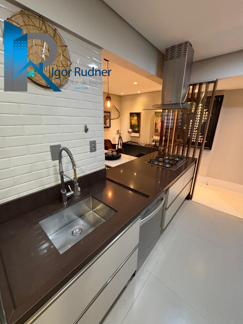 Apartamento, 2 quartos, 94 m² - Foto 25