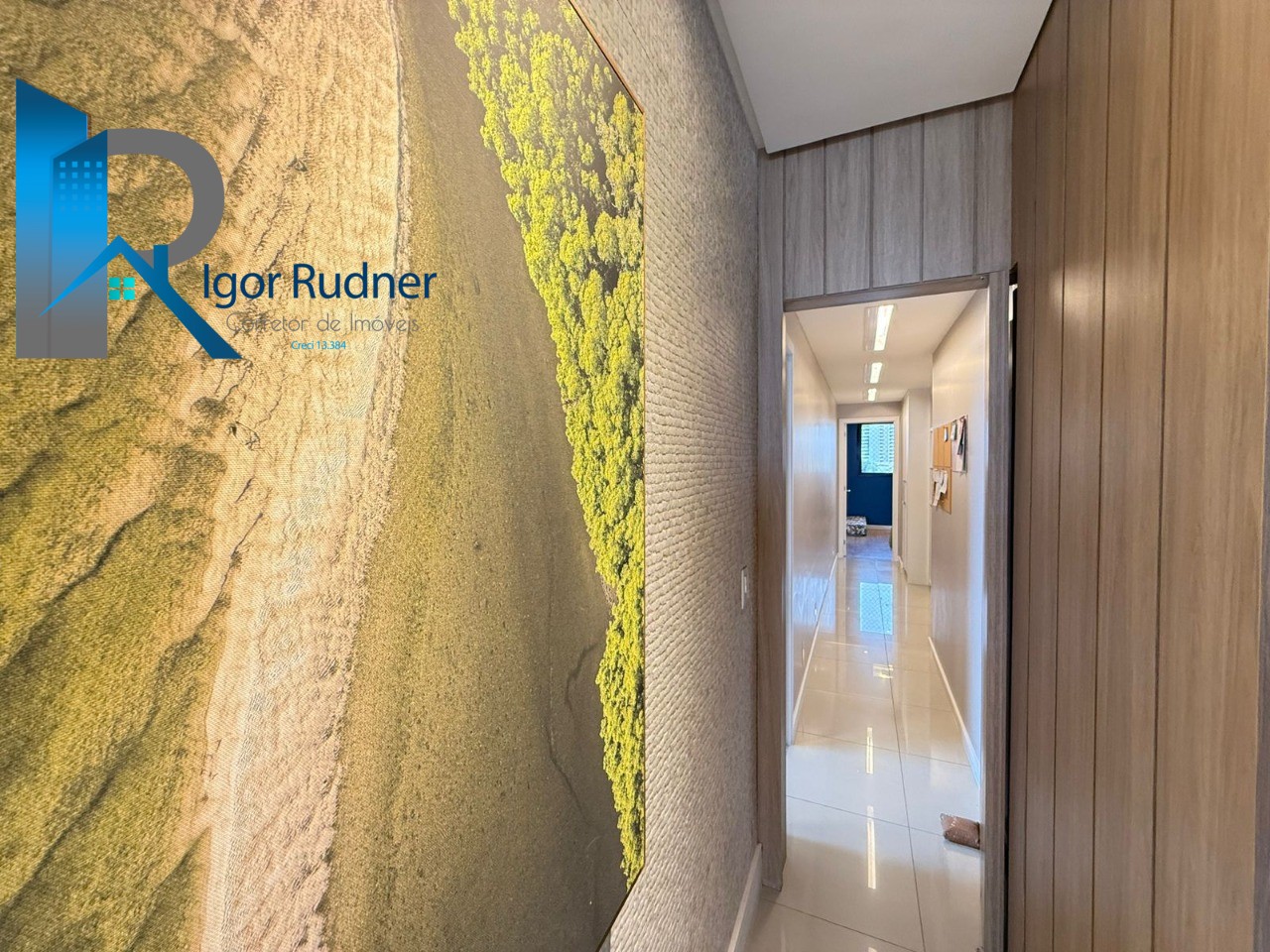 Apartamento, 2 quartos, 155 m² - Foto 11