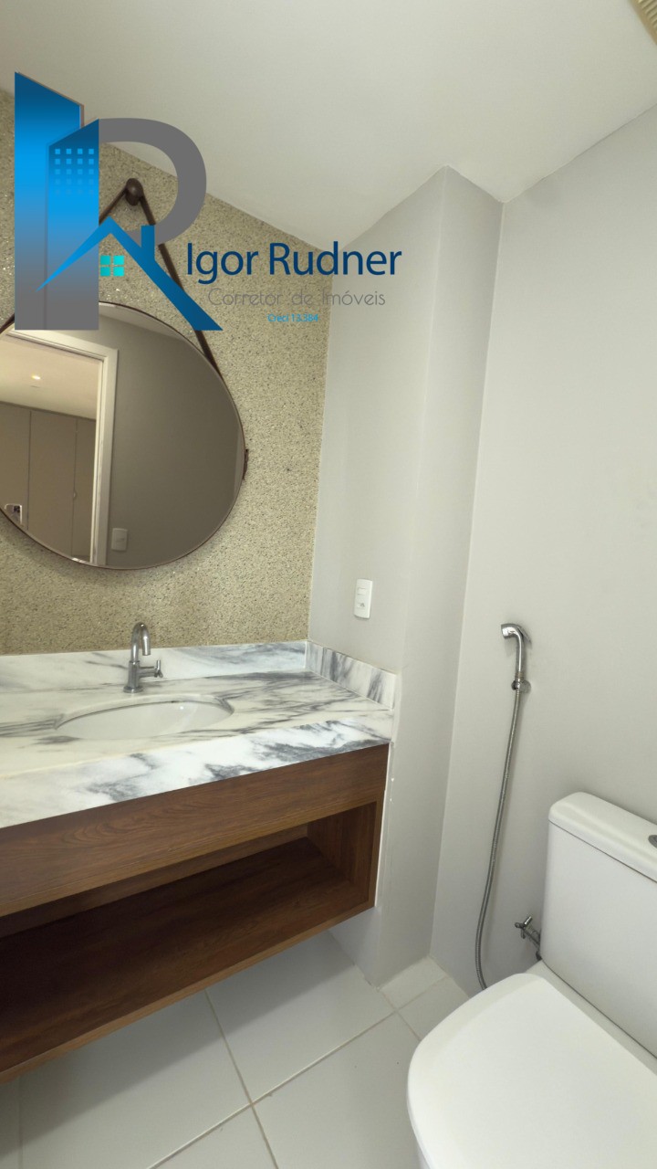 Cobertura, 3 quartos, 220 m² - Foto 8