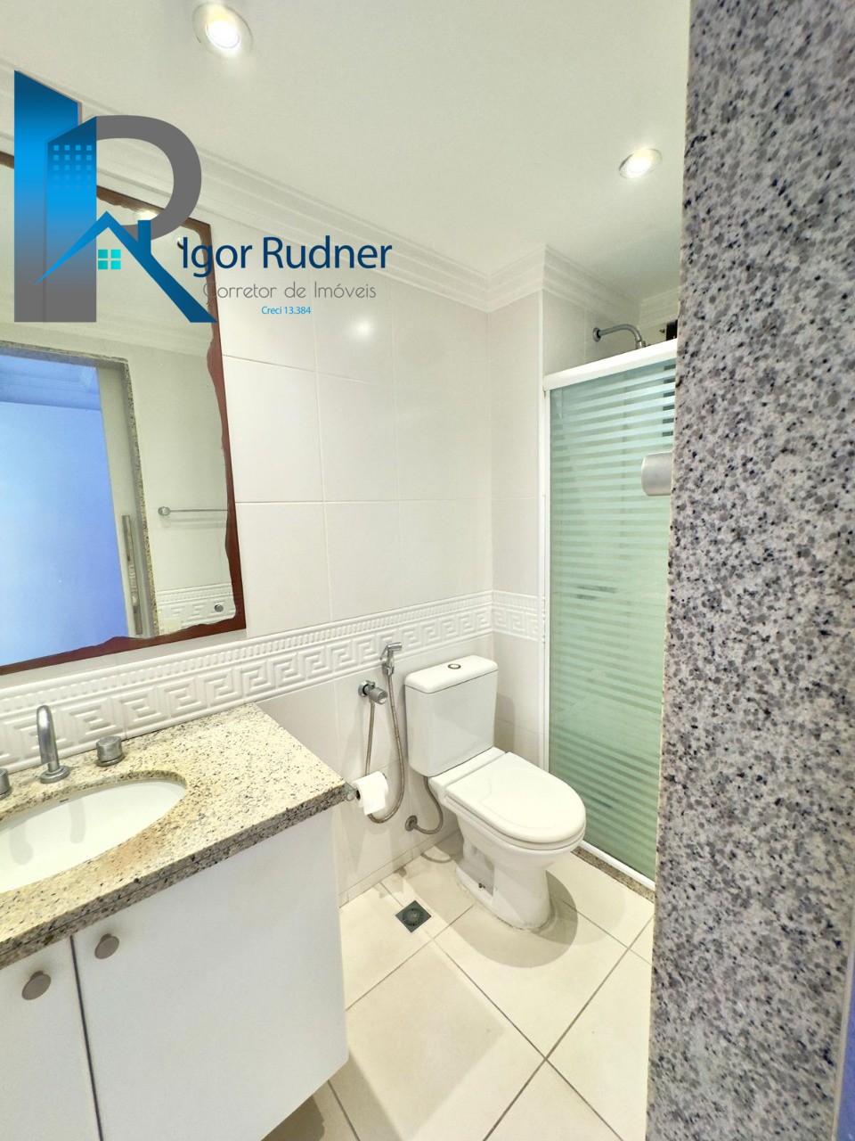 Apartamento, 3 quartos, 172 m² - Foto 17