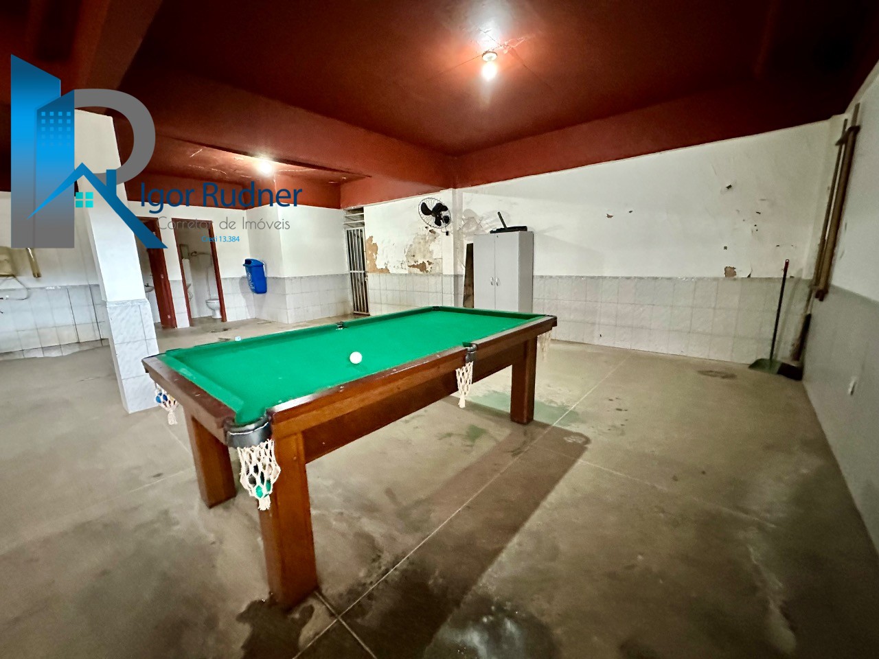 Apartamento à venda com 3 quartos, 105m² - Foto 41