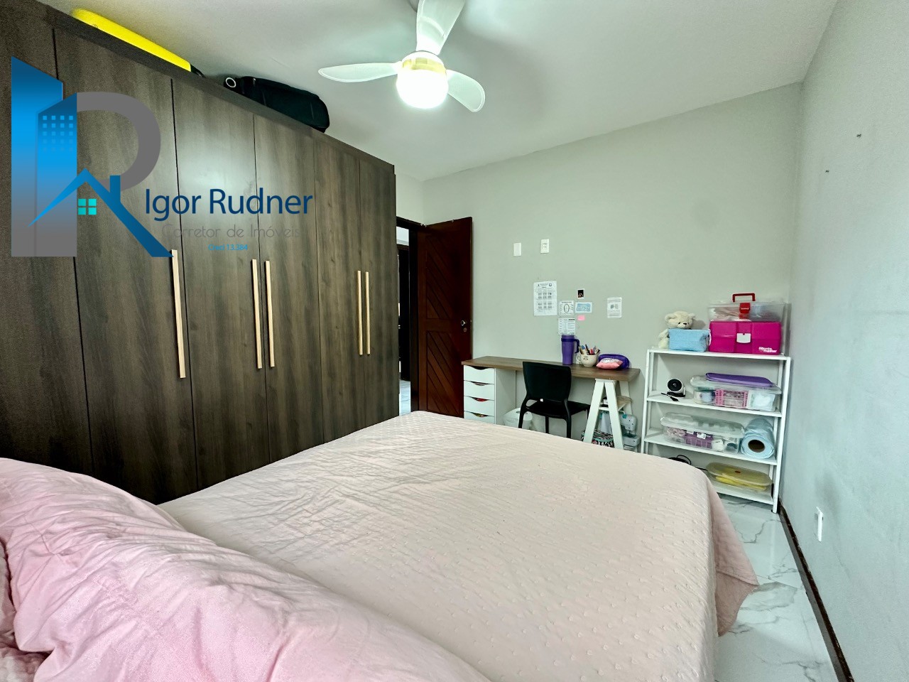 Apartamento à venda com 3 quartos, 105m² - Foto 17