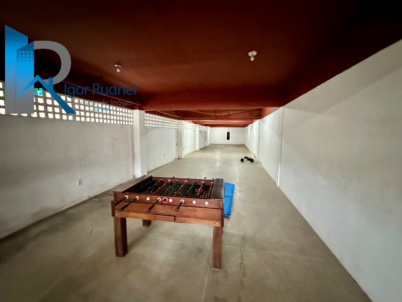 Apartamento à venda com 3 quartos, 105m² - Foto 43