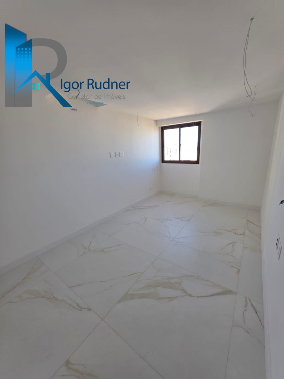 Apartamento, 3 quartos, 250 m² - Foto 27