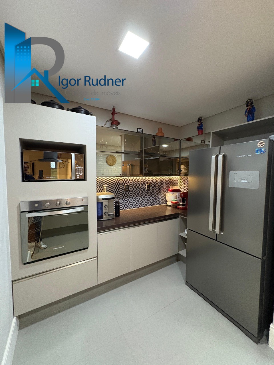 Apartamento, 2 quartos, 94 m² - Foto 27