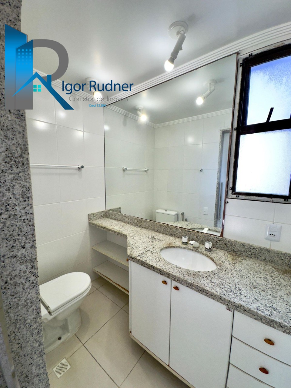 Apartamento, 3 quartos, 172 m² - Foto 13