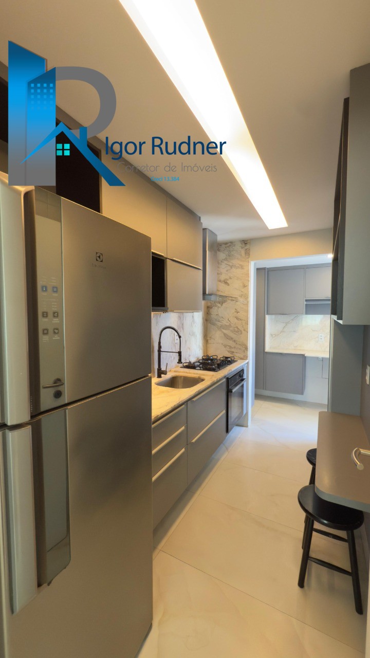 Cobertura, 3 quartos, 220 m² - Foto 18