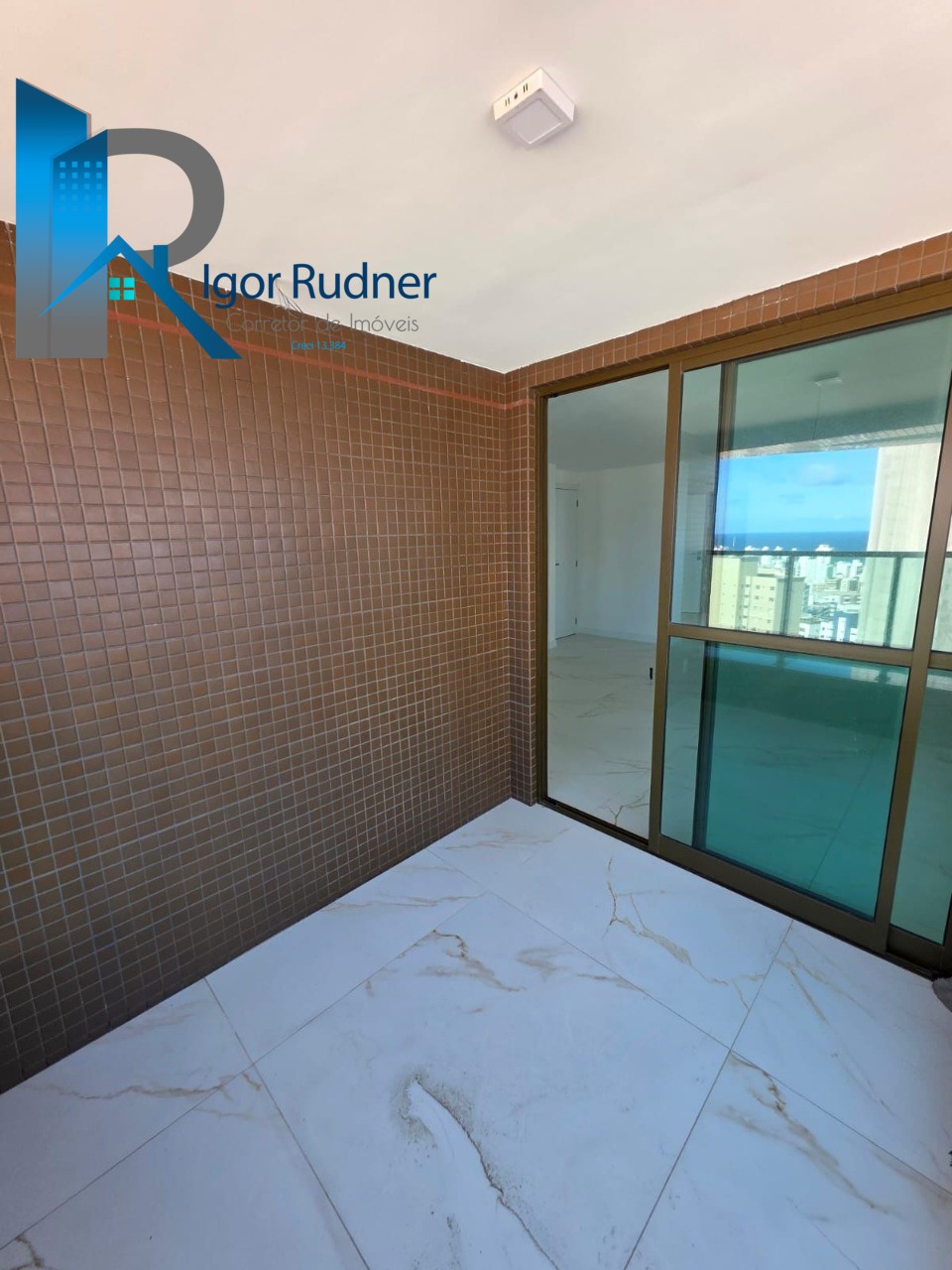 Apartamento, 3 quartos, 250 m² - Foto 18