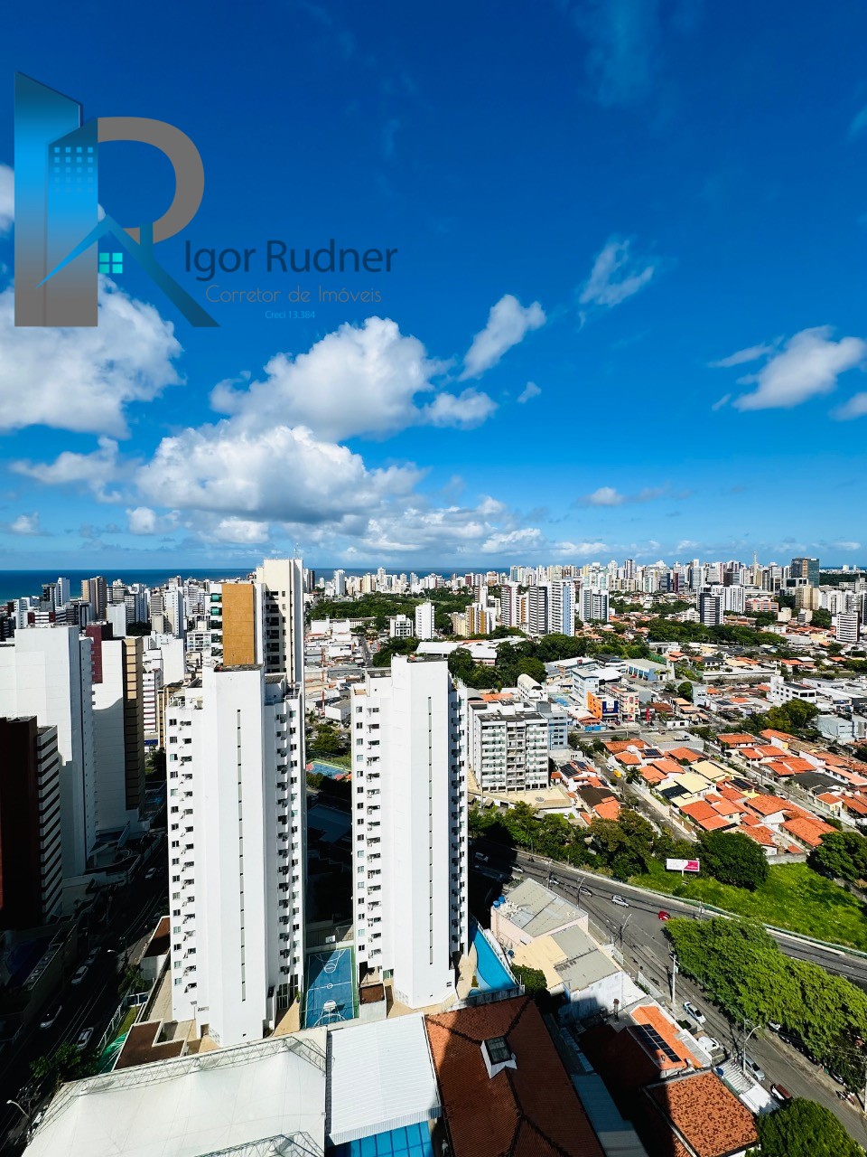 Apartamento à venda com 3 quartos, 146m² - Foto 28