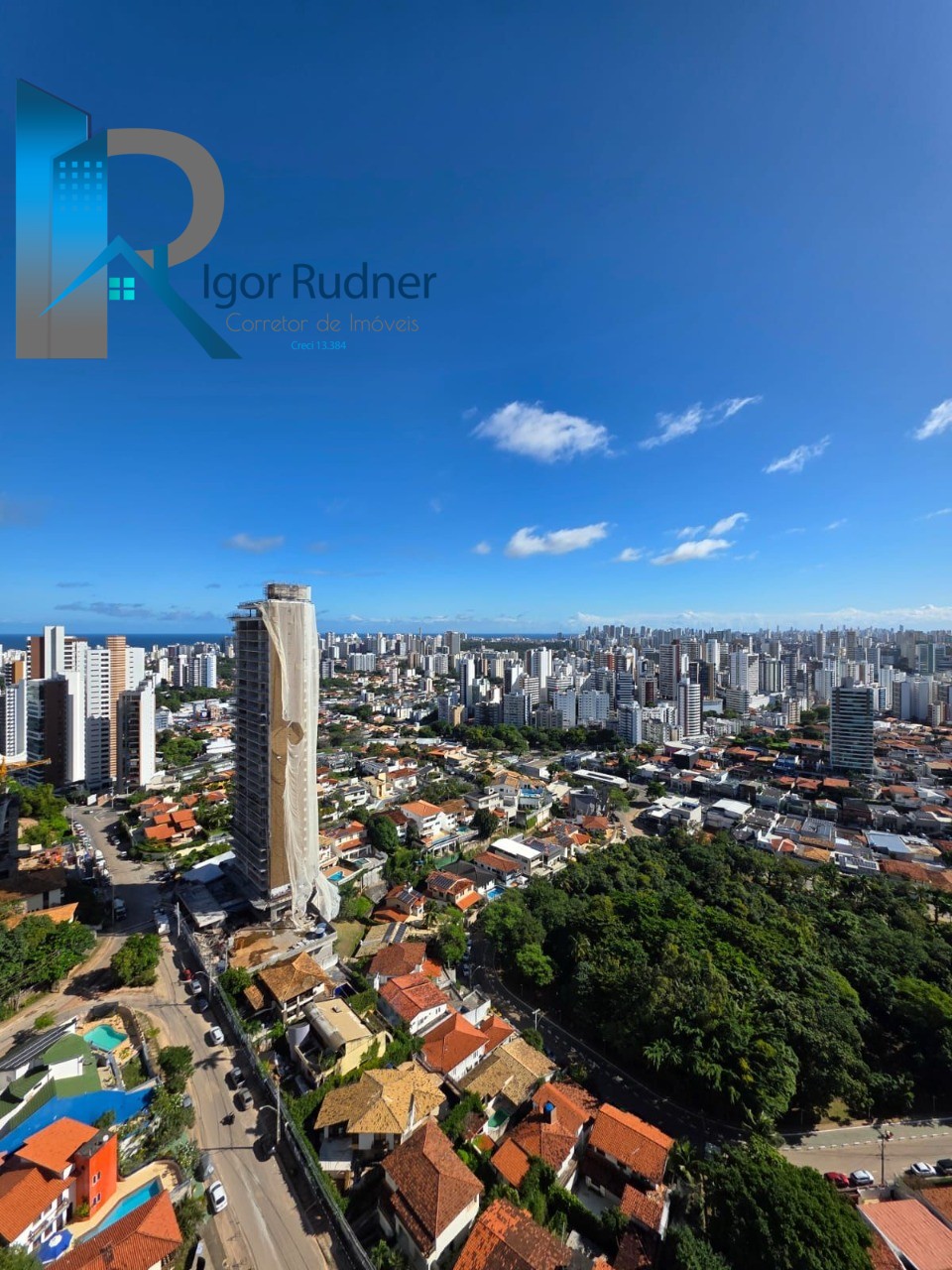 Apartamento, 3 quartos, 250 m² - Foto 22