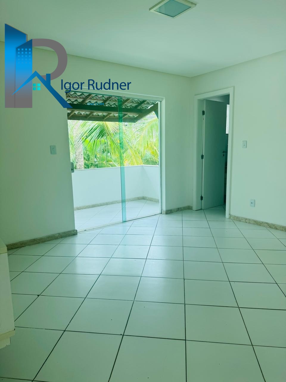 Casa de Condomínio, 4 quartos - Foto 17