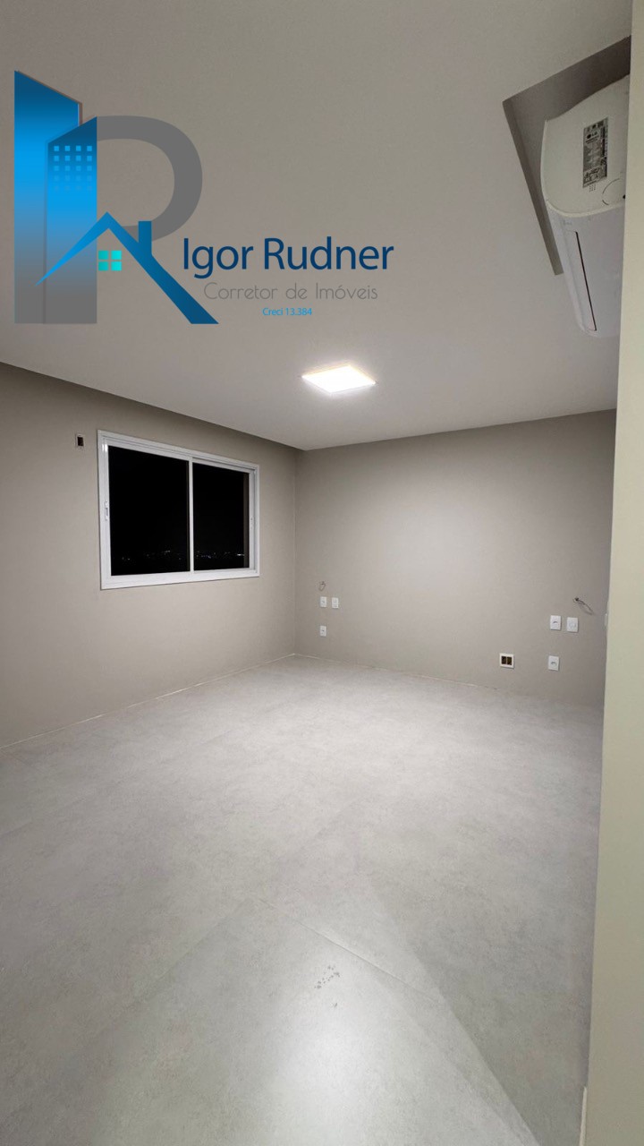 Apartamento, 3 quartos, 172 m² - Foto 13