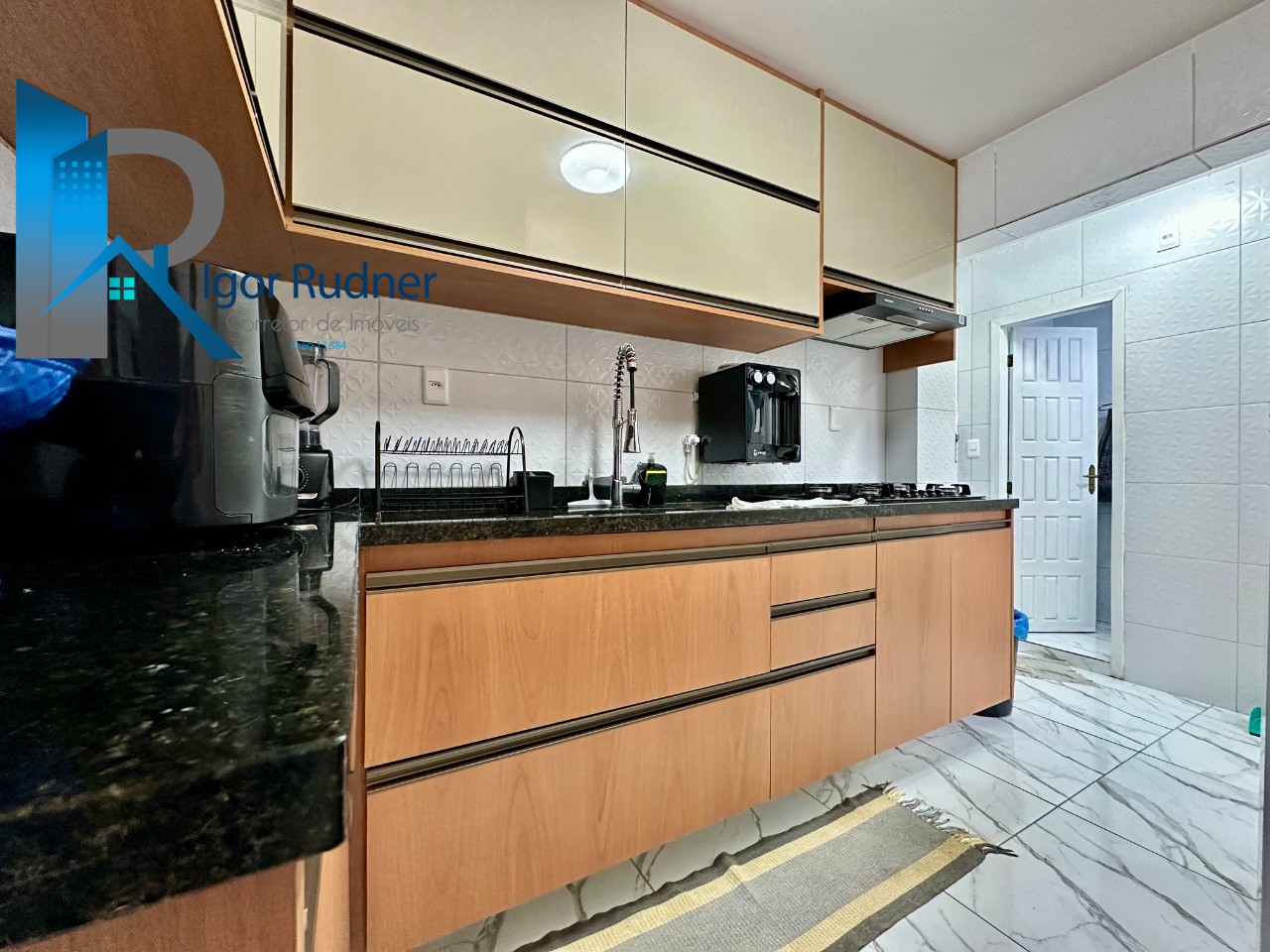 Apartamento à venda com 3 quartos, 105m² - Foto 21
