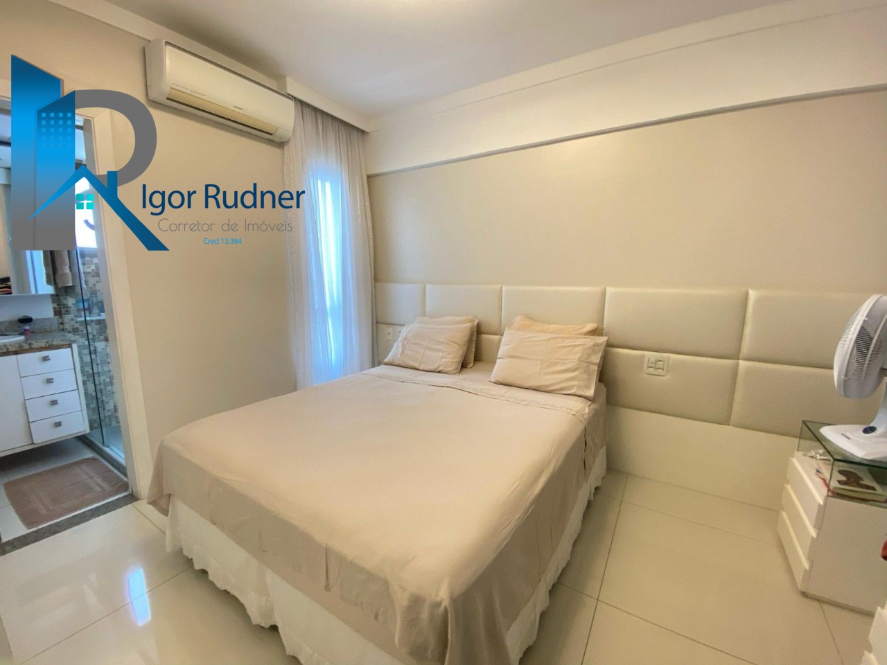 Apartamento, 3 quartos, 125 m² - Foto 15