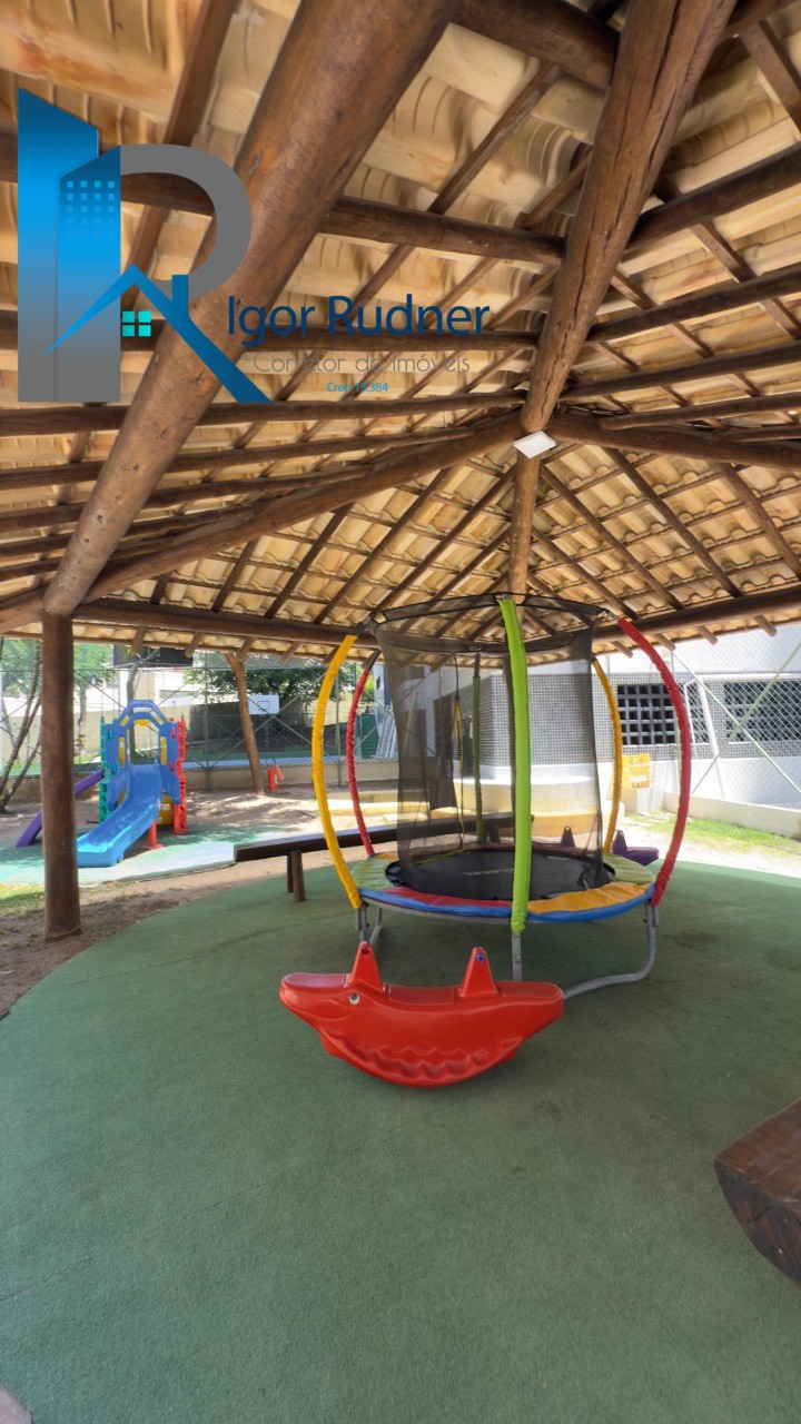 Apartamento, 4 quartos, 210 m² - Foto 28