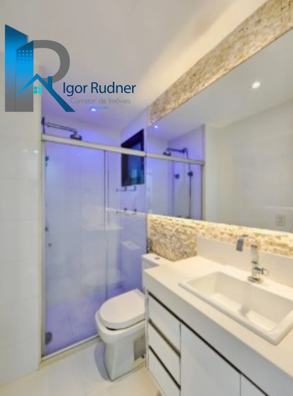 Cobertura, 1 quarto, 96 m² - Foto 15