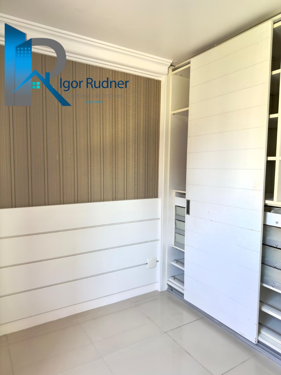 Apartamento, 3 quartos, 172 m² - Foto 16