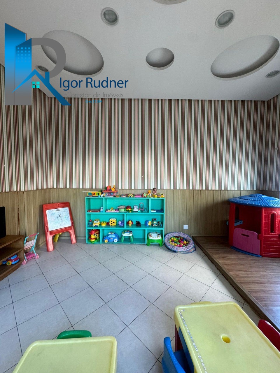 Apartamento, 4 quartos, 207 m² - Foto 27