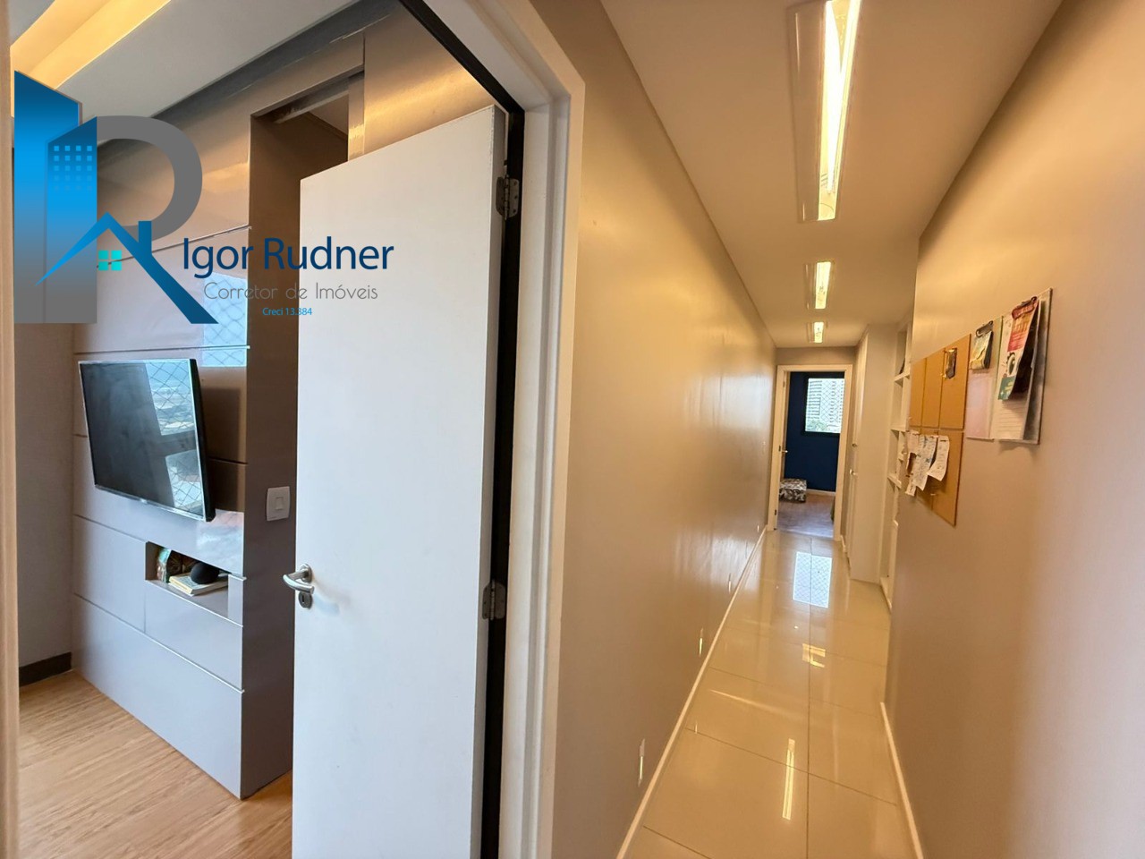 Apartamento, 2 quartos, 155 m² - Foto 24