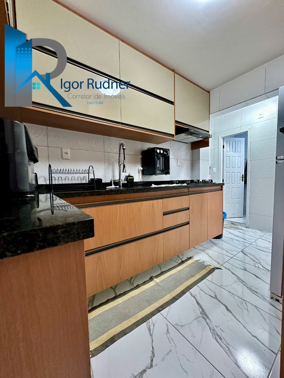 Apartamento à venda com 3 quartos, 105m² - Foto 26