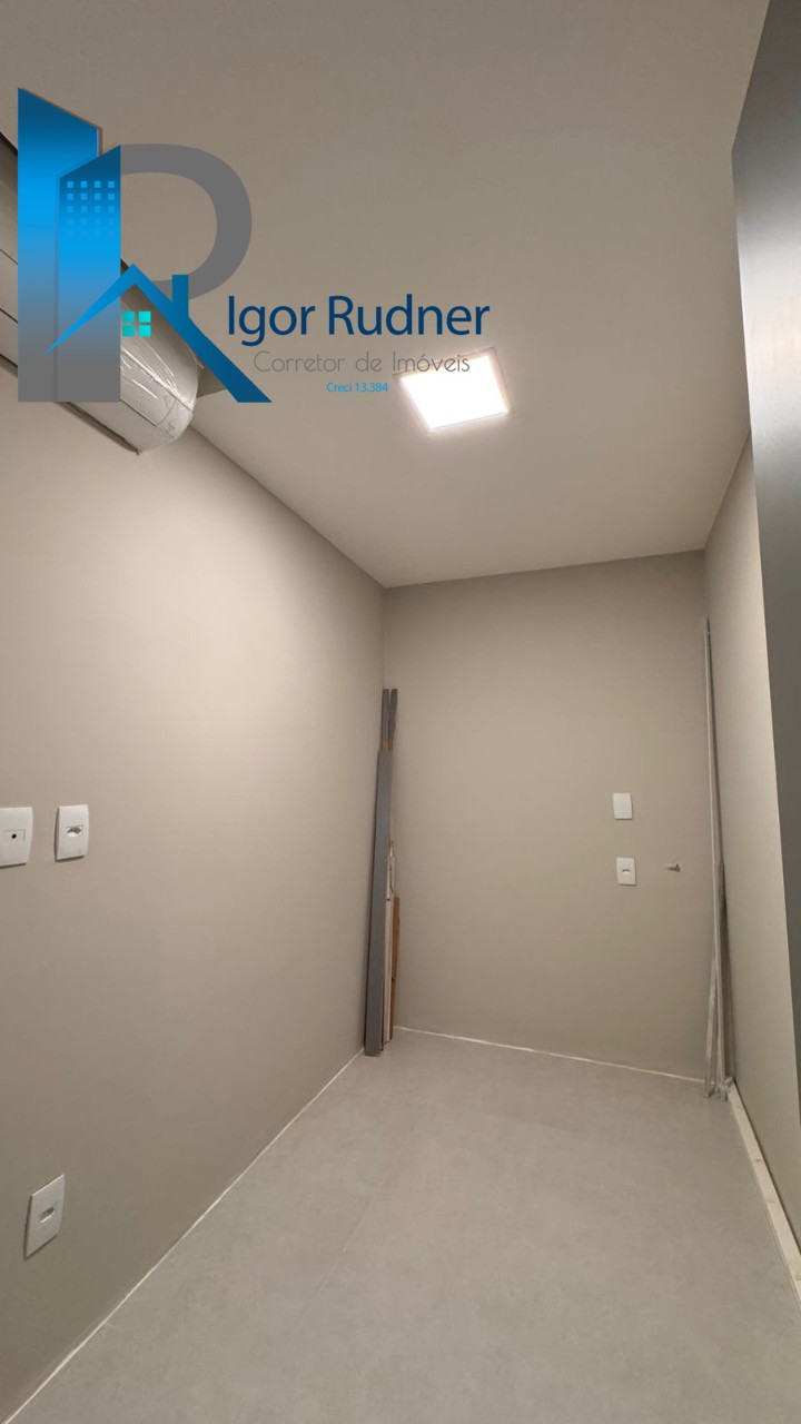 Apartamento, 3 quartos, 172 m² - Foto 21