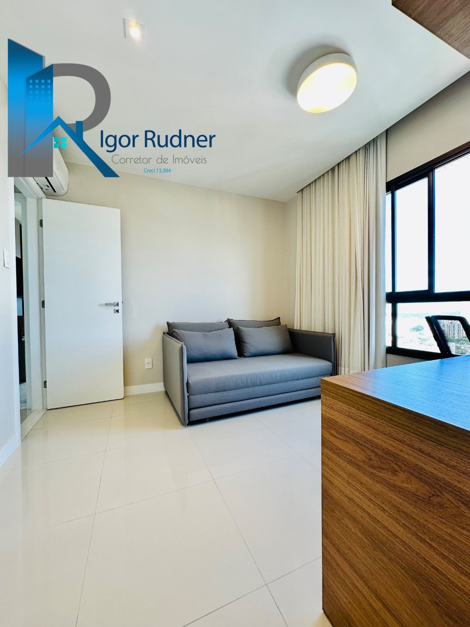 Apartamento à venda com 3 quartos, 146m² - Foto 40
