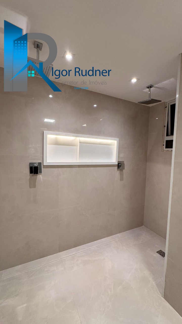 Apartamento, 3 quartos, 172 m² - Foto 17