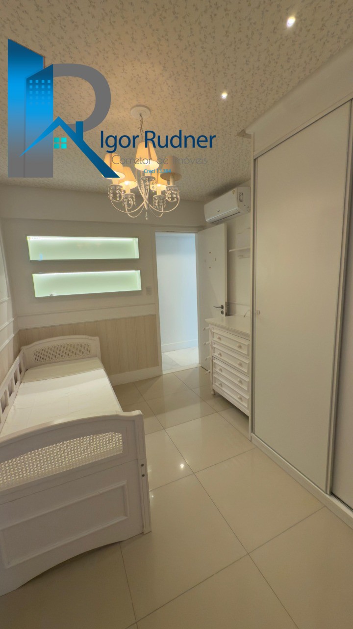 Cobertura, 3 quartos, 220 m² - Foto 14