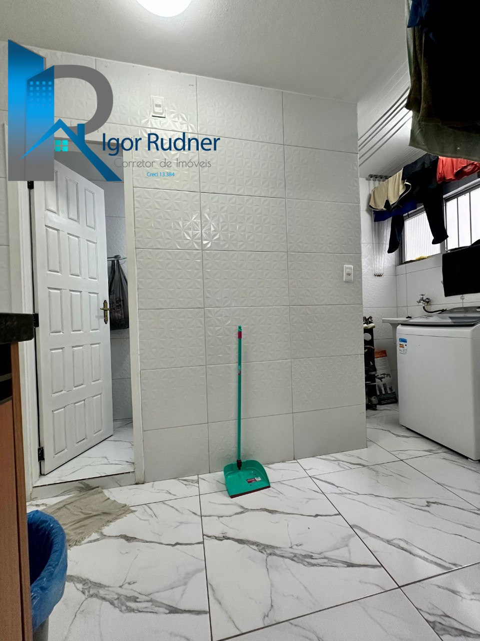 Apartamento à venda com 3 quartos, 105m² - Foto 32