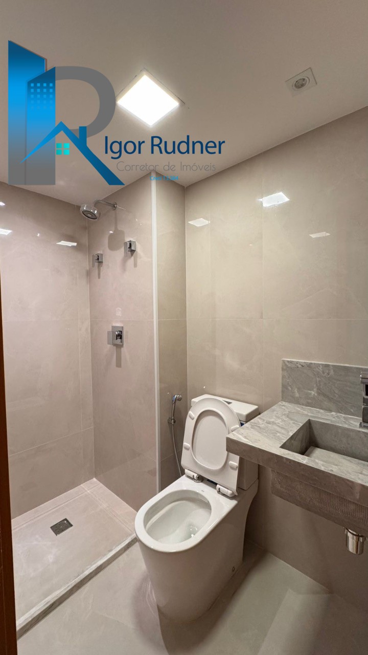 Apartamento, 3 quartos, 172 m² - Foto 12