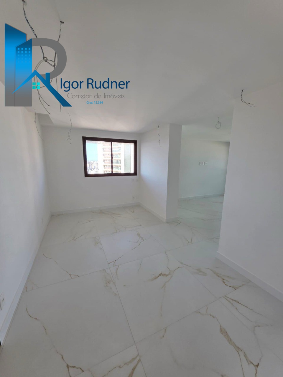 Apartamento, 3 quartos, 250 m² - Foto 30