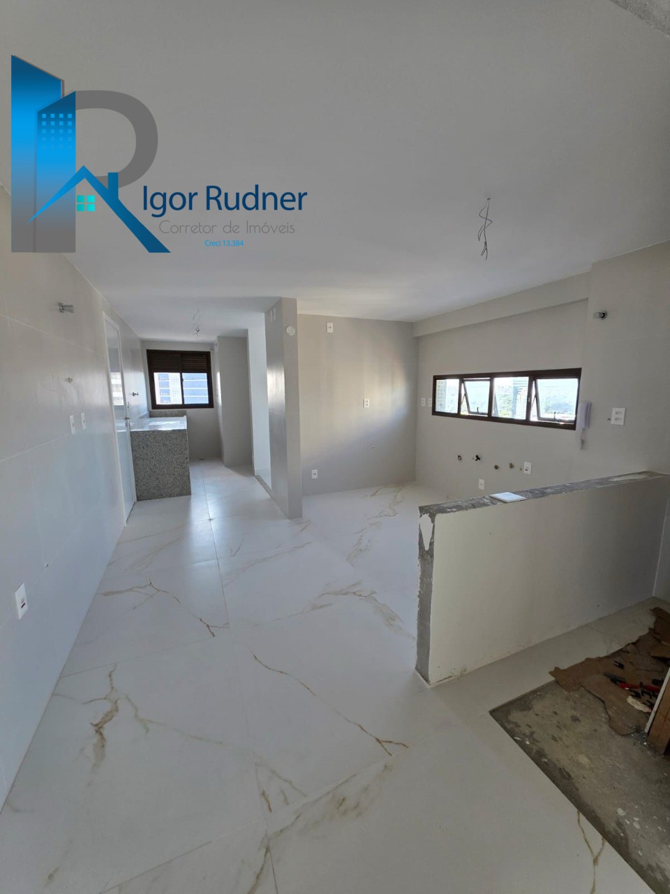 Apartamento, 3 quartos, 250 m² - Foto 13