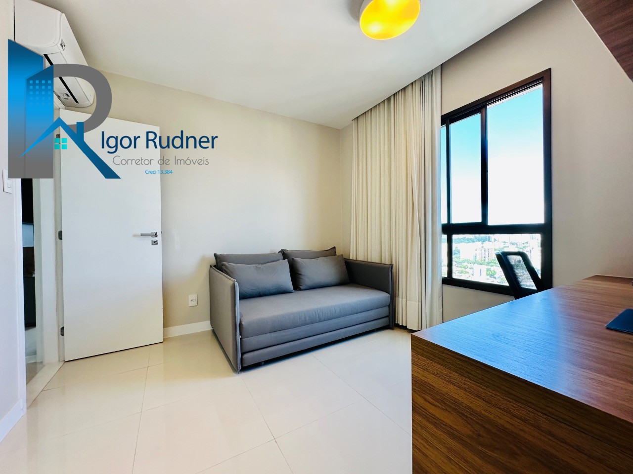 Apartamento à venda com 3 quartos, 146m² - Foto 35