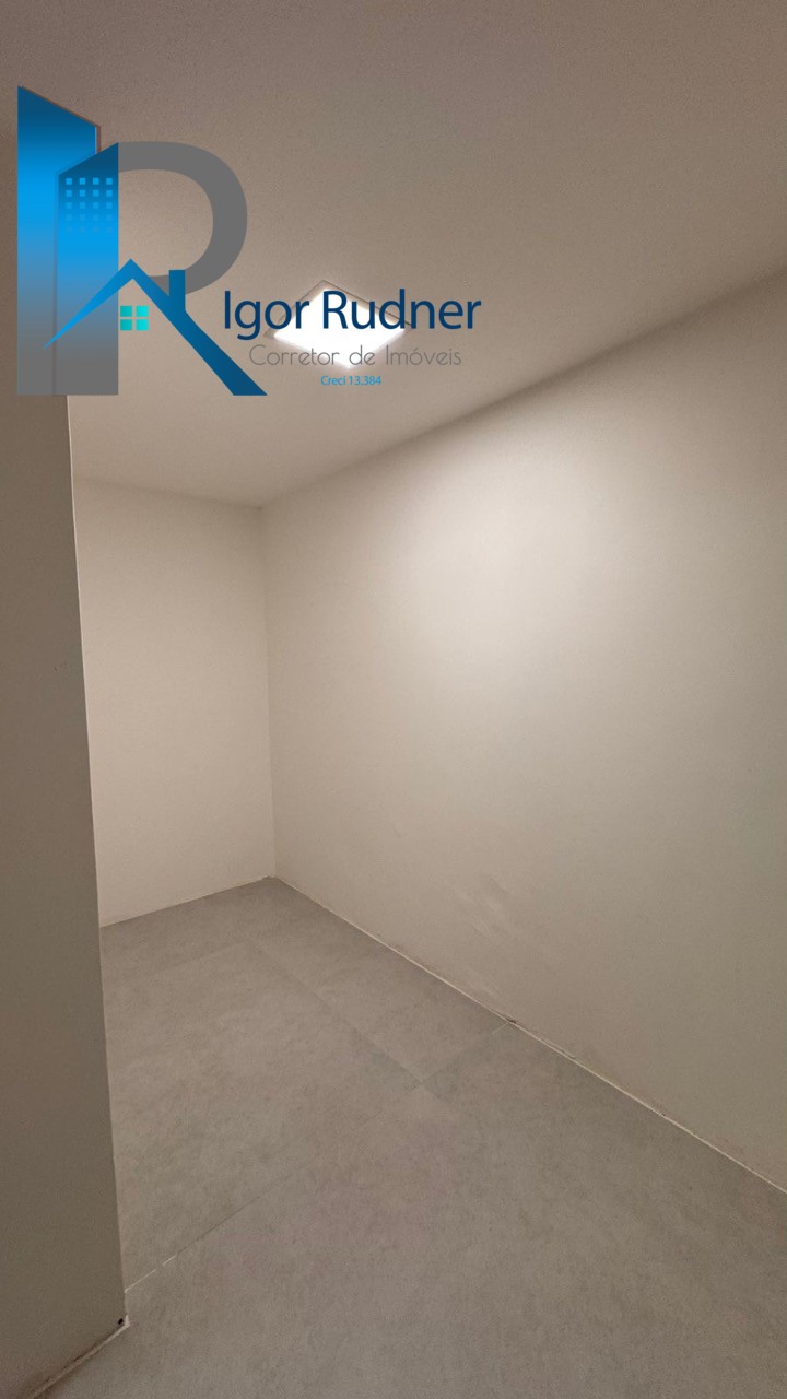 Apartamento, 3 quartos, 172 m² - Foto 22