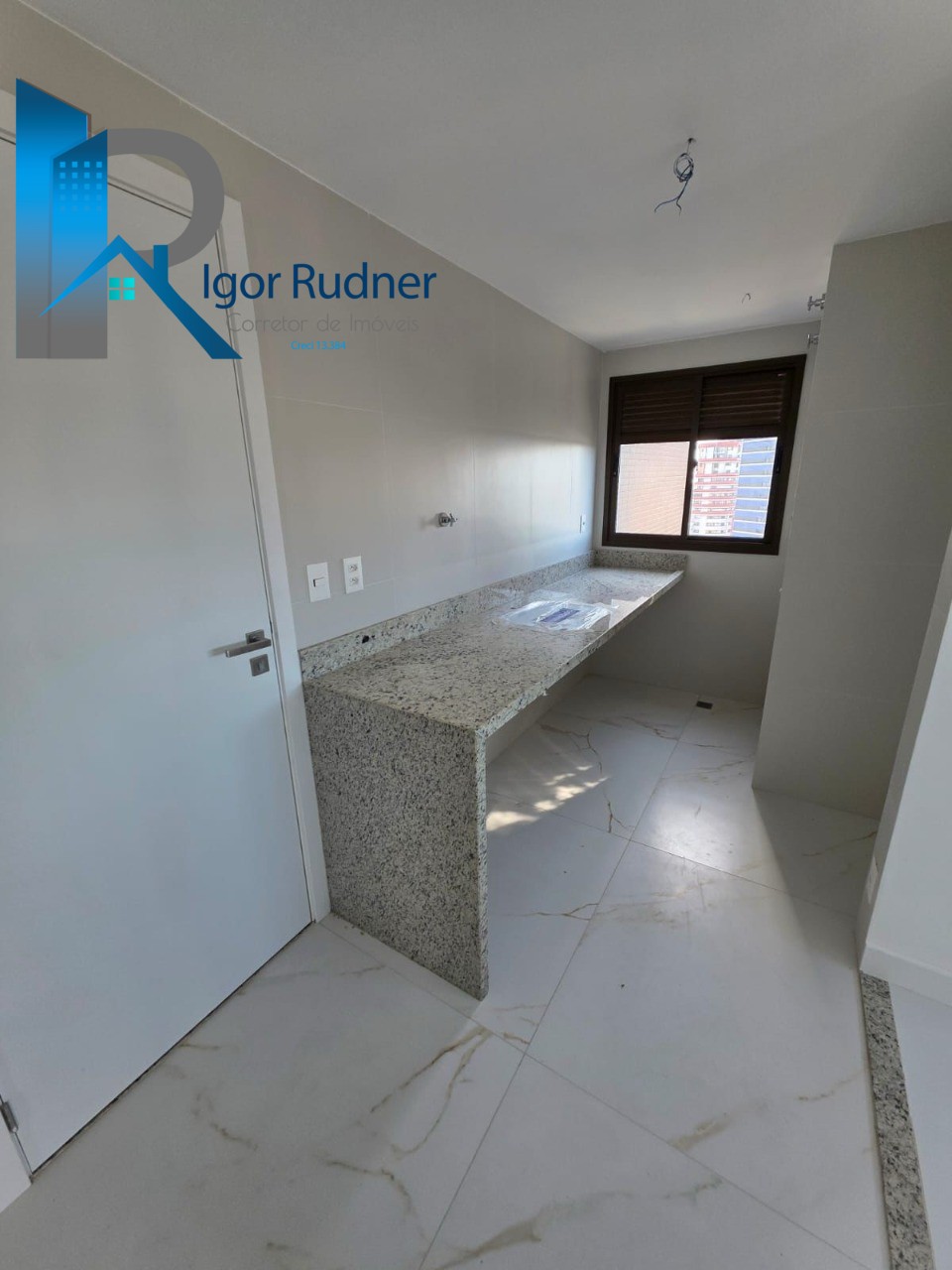 Apartamento, 3 quartos, 250 m² - Foto 16