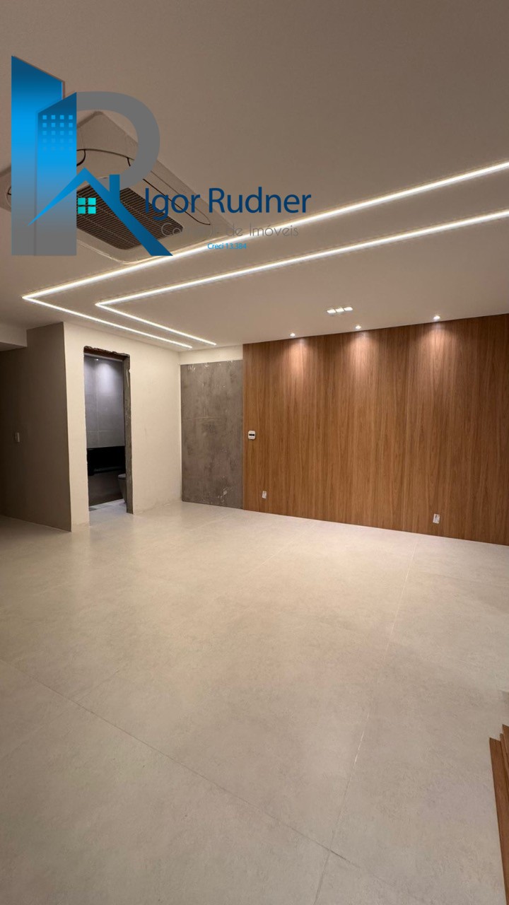 Apartamento, 3 quartos, 172 m² - Foto 6