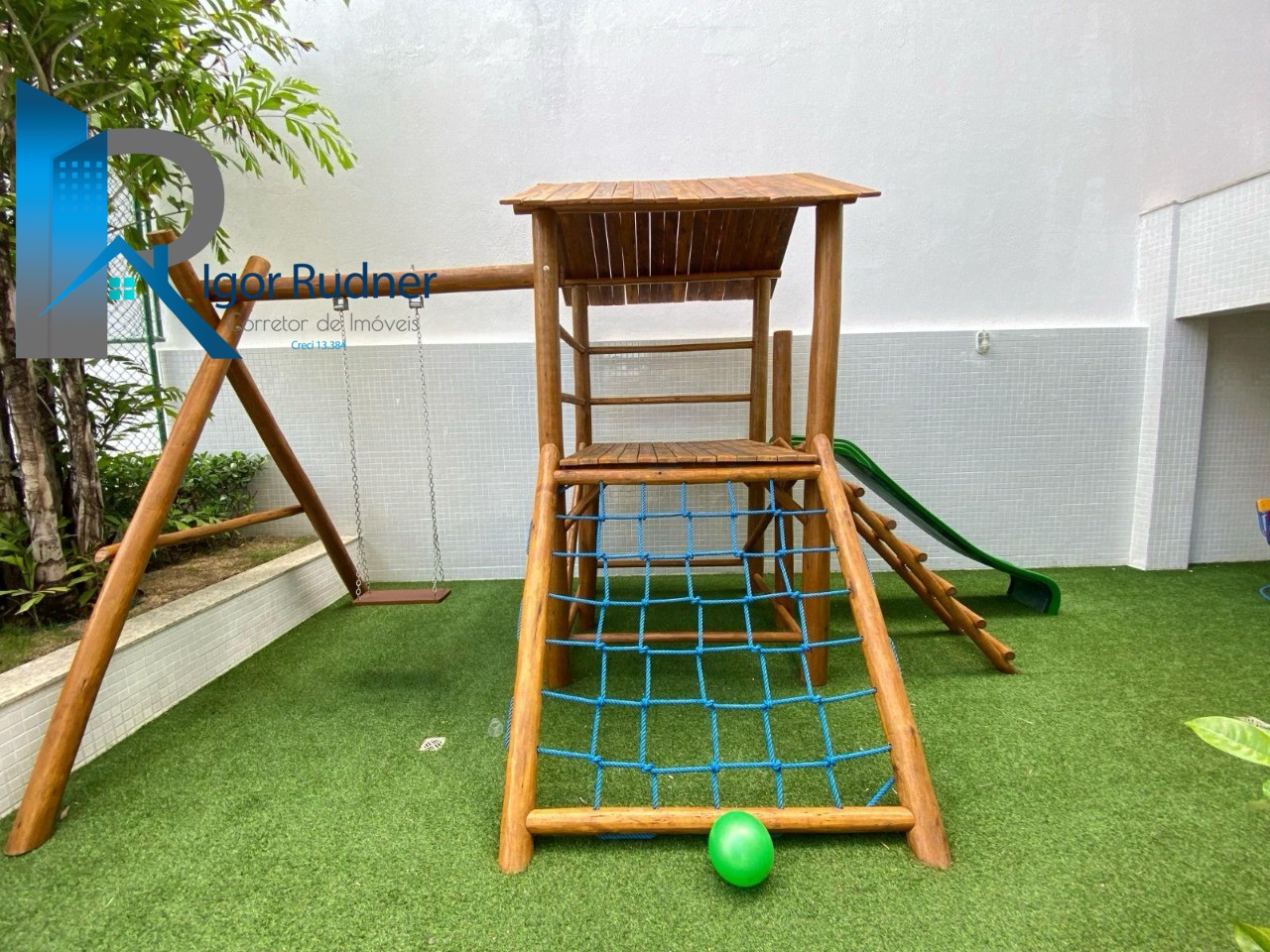 Apartamento, 3 quartos, 125 m² - Foto 27