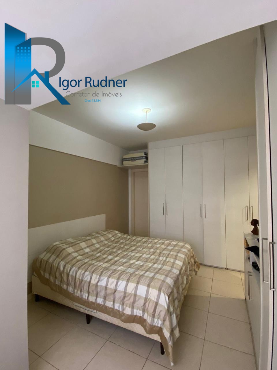 Apartamento, 3 quartos, 133 m² - Foto 12